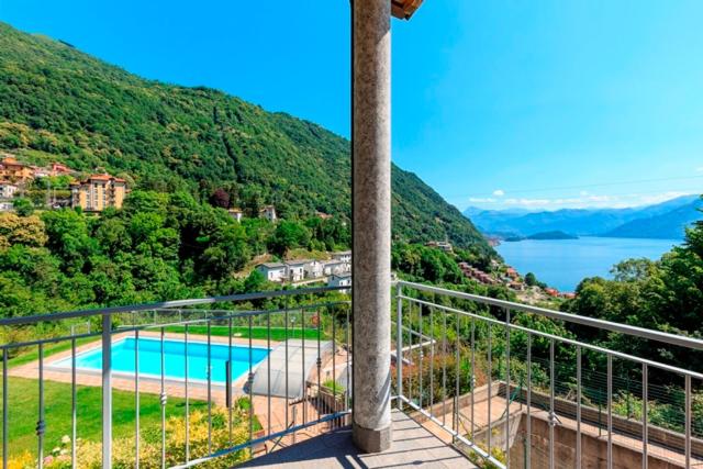 Residence Borgo Castello