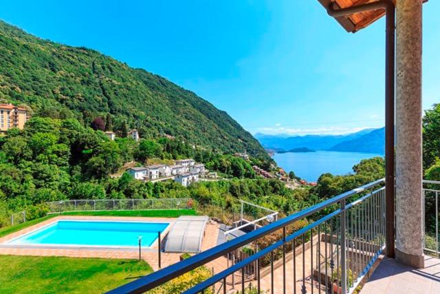 Residence Borgo Castello