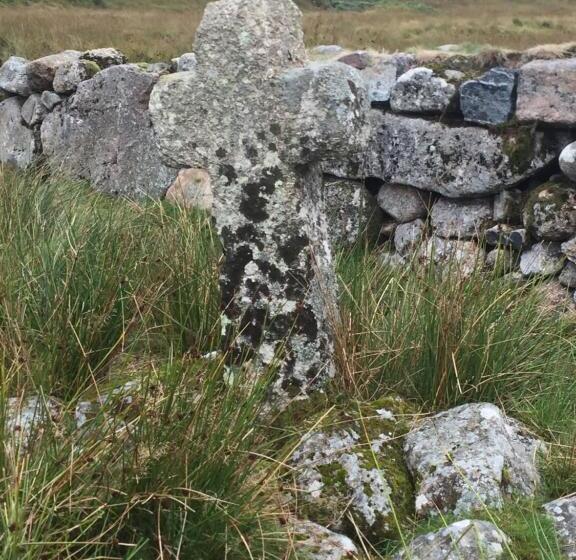 Tawburn House Boutique B & B