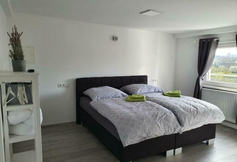 Zum Obstler   Gaststätte Und Pension