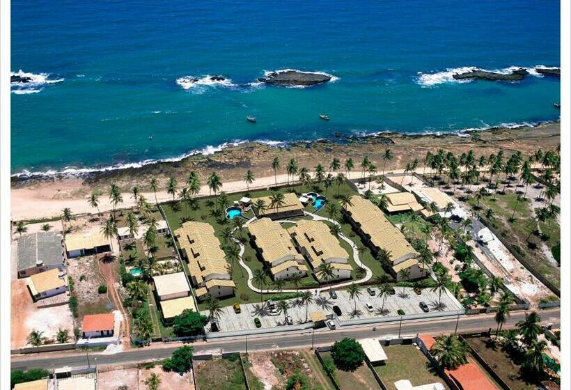 הוסטל Aldeia St. Sebastien 25