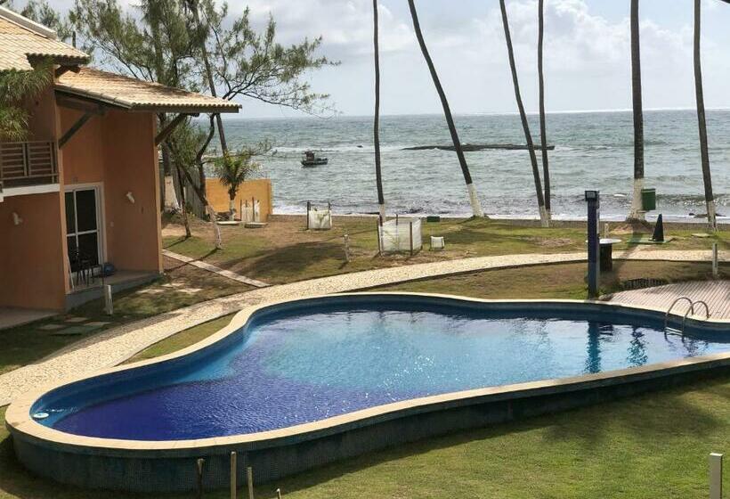 הוסטל Aldeia St. Sebastien 25