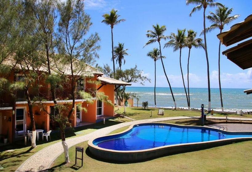 הוסטל Aldeia St. Sebastien 25