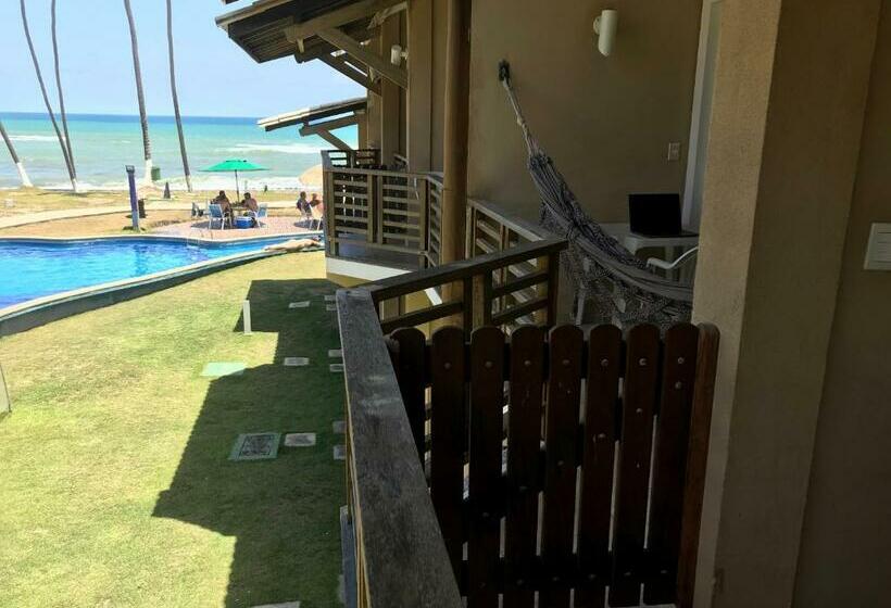 הוסטל Aldeia St. Sebastien 25