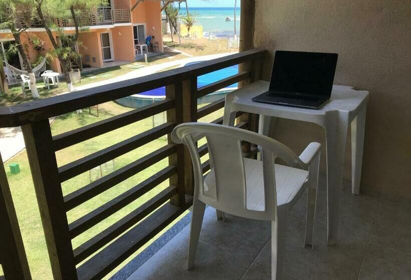 הוסטל Aldeia St. Sebastien 25