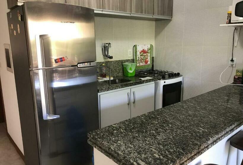 הוסטל Aldeia St. Sebastien 25