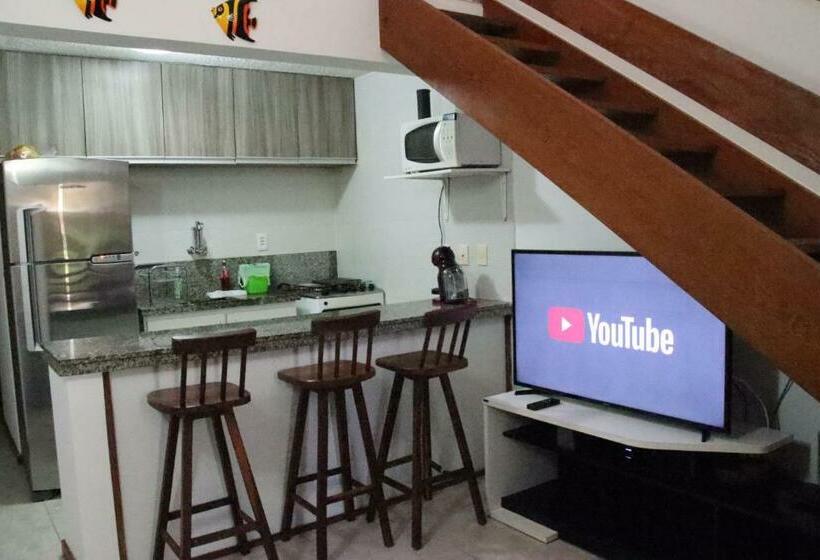 הוסטל Aldeia St. Sebastien 25