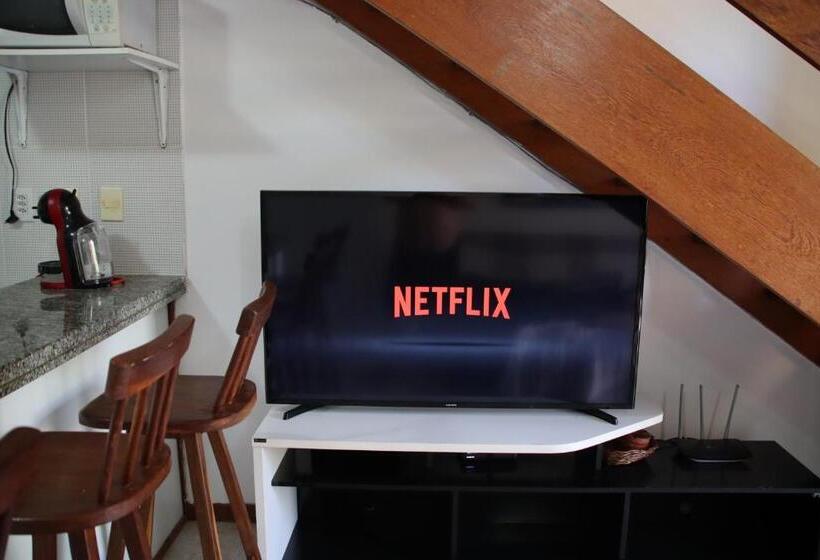 הוסטל Aldeia St. Sebastien 25