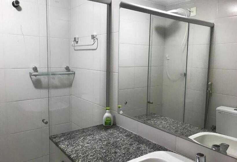 הוסטל Aldeia St. Sebastien 25