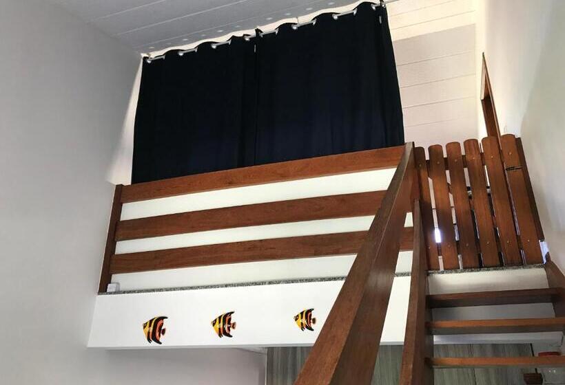 הוסטל Aldeia St. Sebastien 25