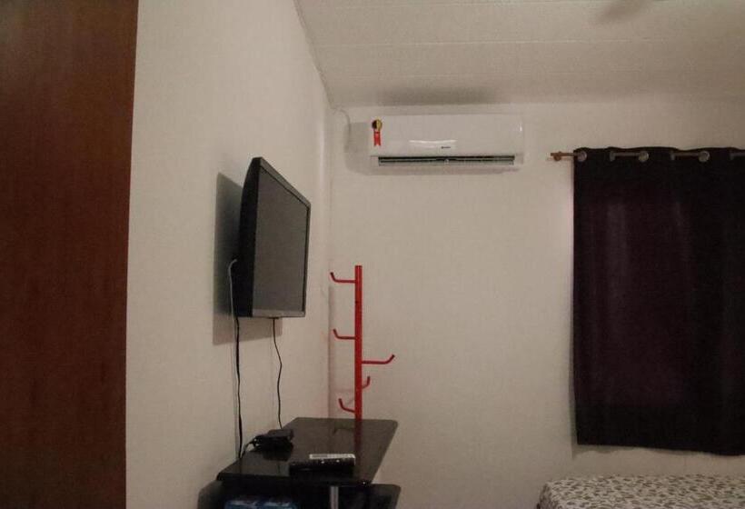 הוסטל Aldeia St. Sebastien 25