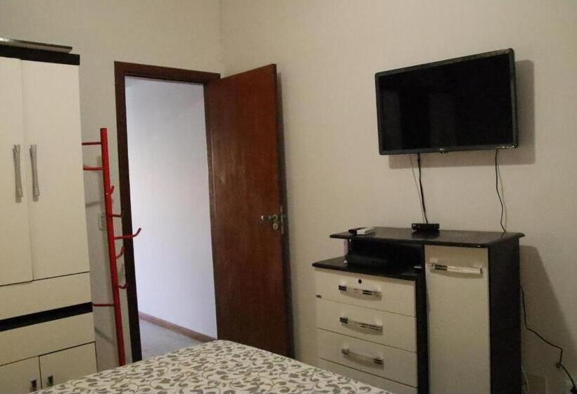 הוסטל Aldeia St. Sebastien 25