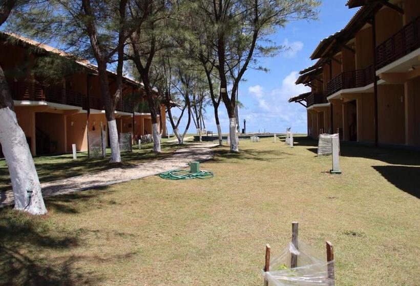 הוסטל Aldeia St. Sebastien 25