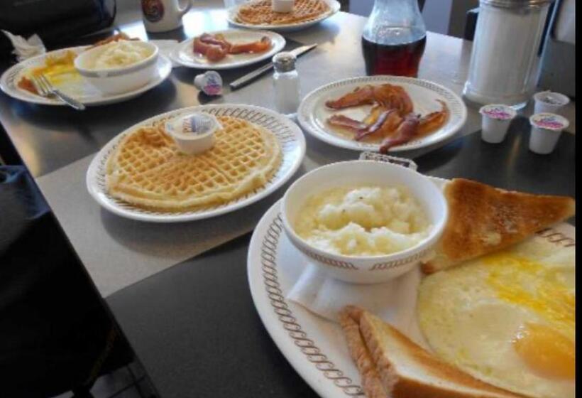 Albergue Rincón Del Peregrino Porriño Pleno Centro City Center