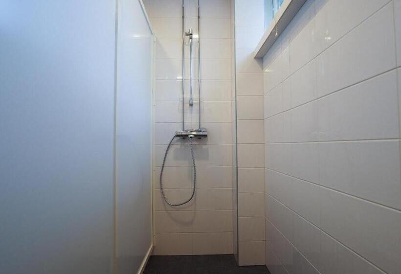 הוסטל Savonlinna Rentals