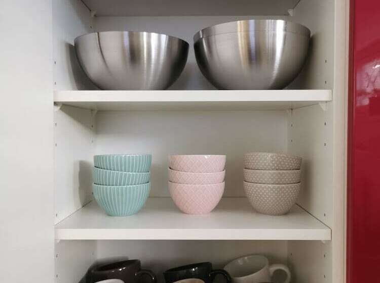 הוסטל Savonlinna Rentals