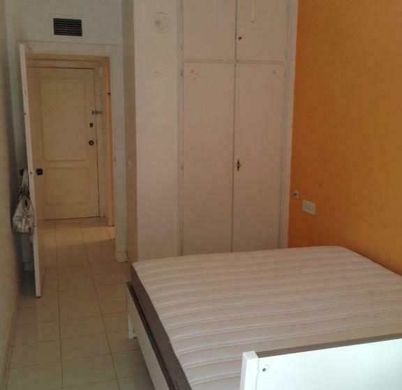 Apartamento 1a Linea Playa Com Piscina Almuñécar