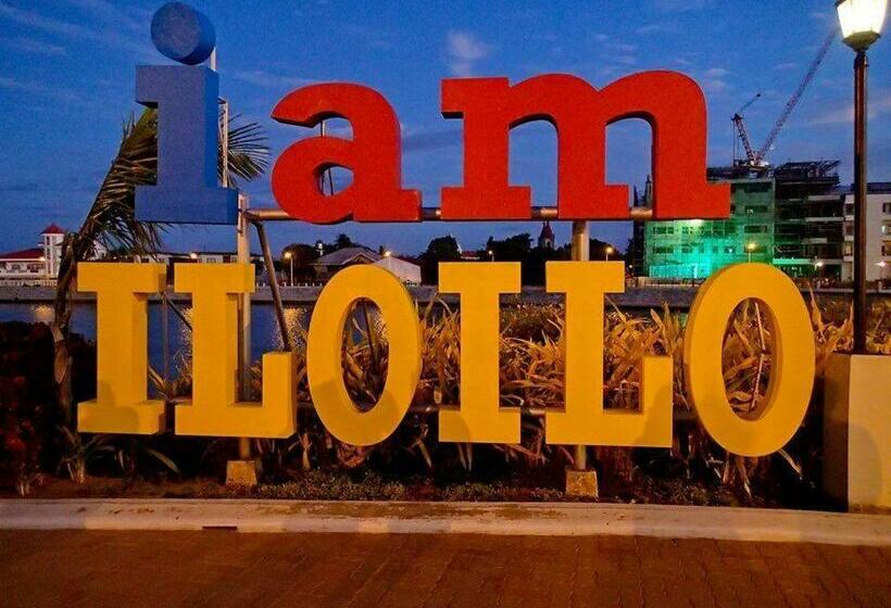 Avida Atria T2  B, Near S&r And Sm City By Denice