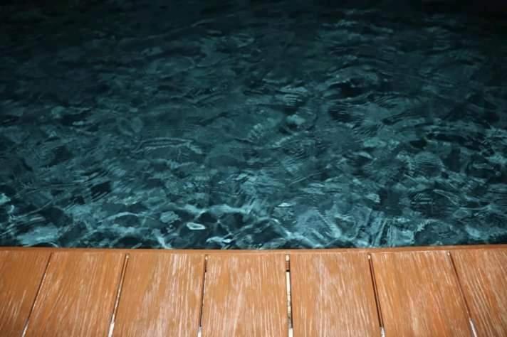 Avida Atria T2  B, Near S&r And Sm City By Denice