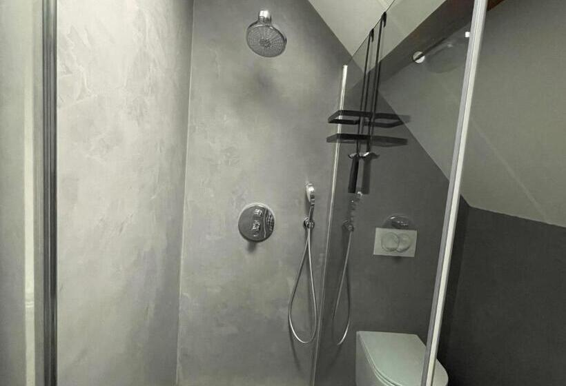 B & B  Droom In De Polder De Suite Met Prive Sauna