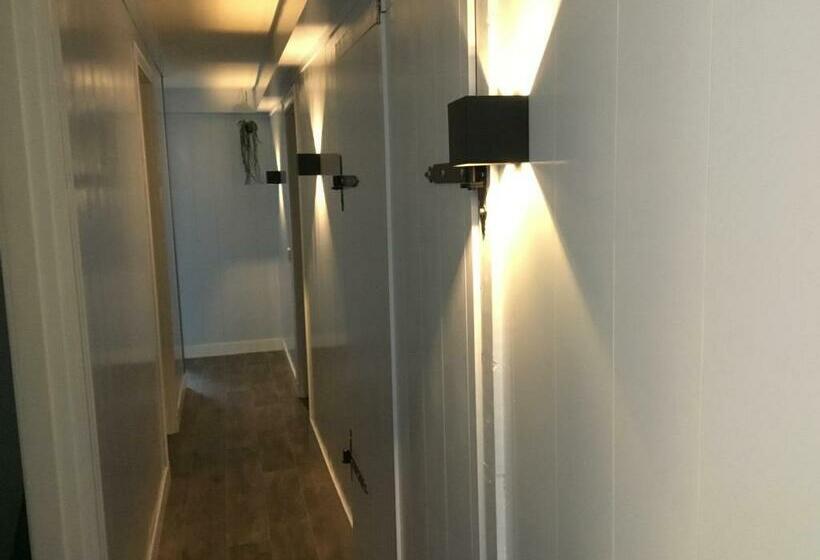 B&b Alkmaars Toppunt Xl