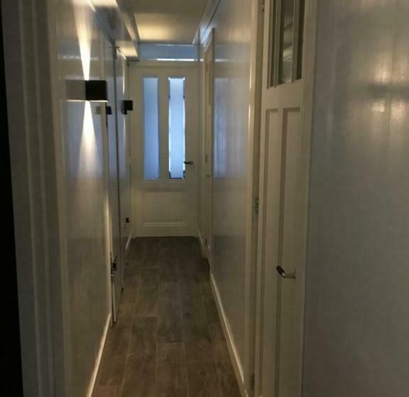 B&b Alkmaars Toppunt Xl