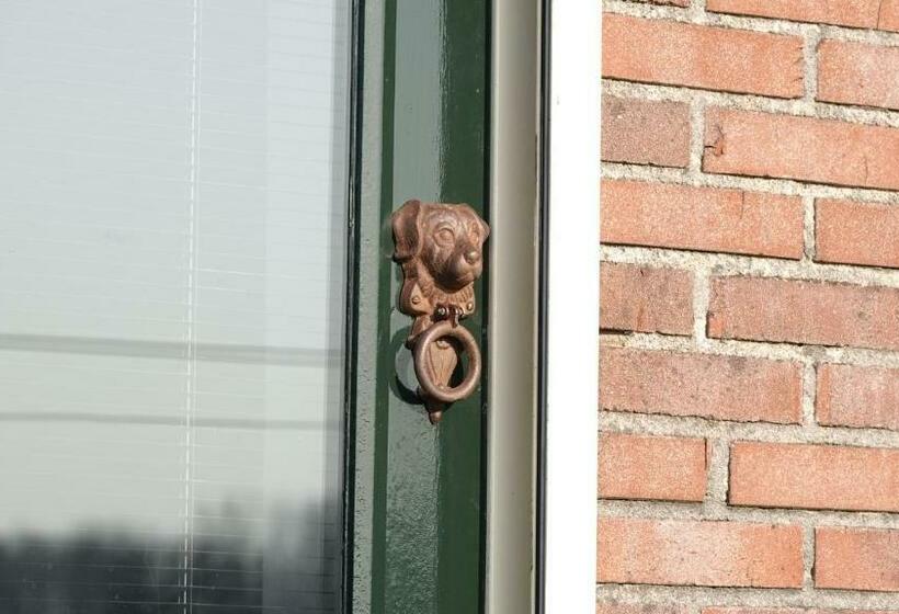 B&b Bij Bronckhorst