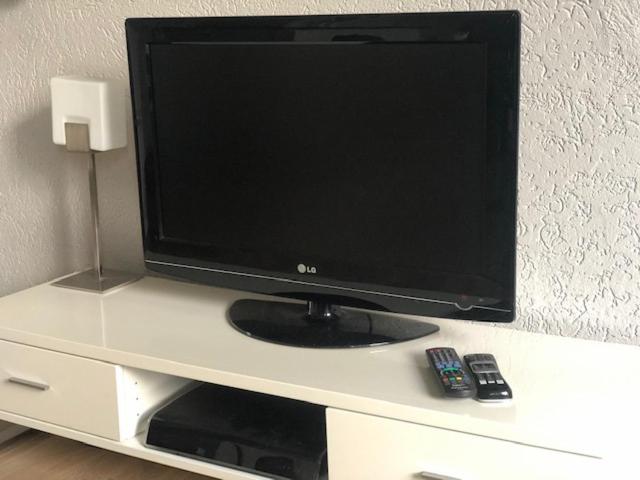 B&b Borgersteeg