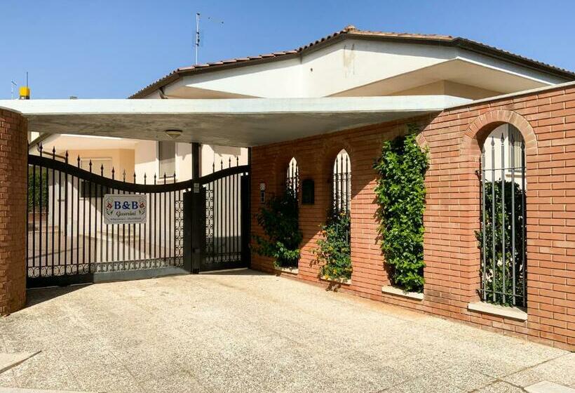 B&b Guarini