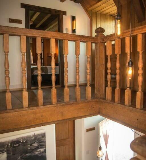 B&b Kasteel Ammersoyen