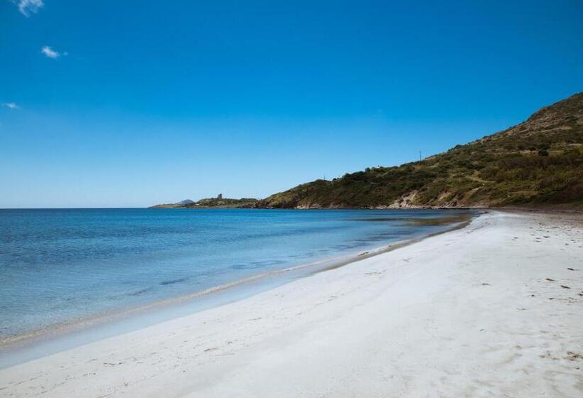 B&b Le Tre Chiocciole