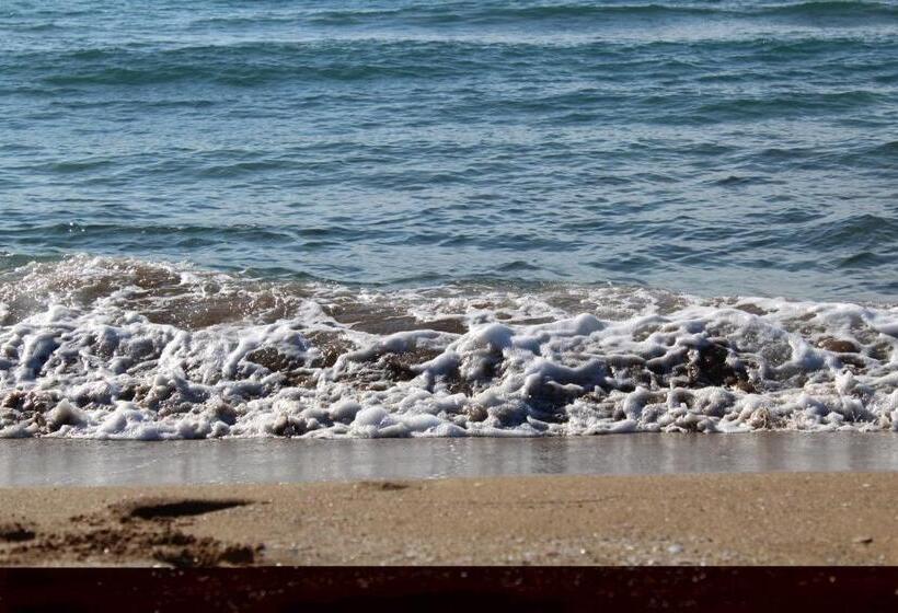 B&b Le Tre Chiocciole