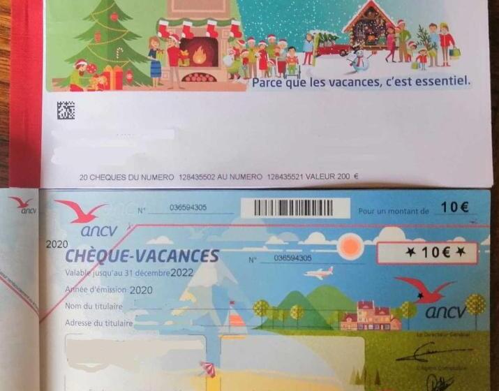 ベッドアンドブレックファースト Chambres D’hôte Le Breuil