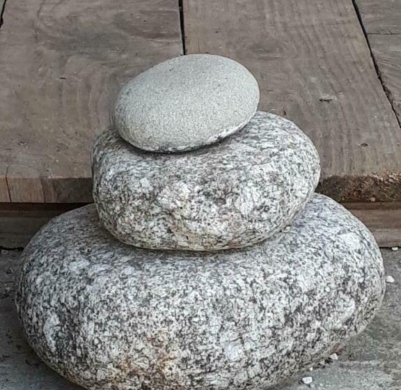 צימר Aux Berges Du Pont Du Gard