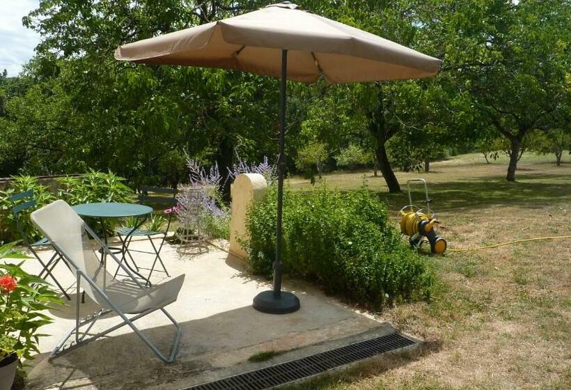 민박 Maison De Famille