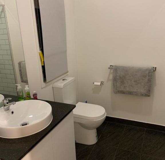 צימר Mijen S Manor