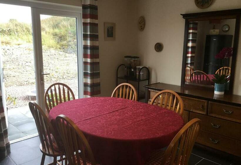 Bed and Breakfast Rhenetra