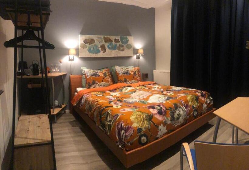 ベッドアンドブレックファースト Sea More