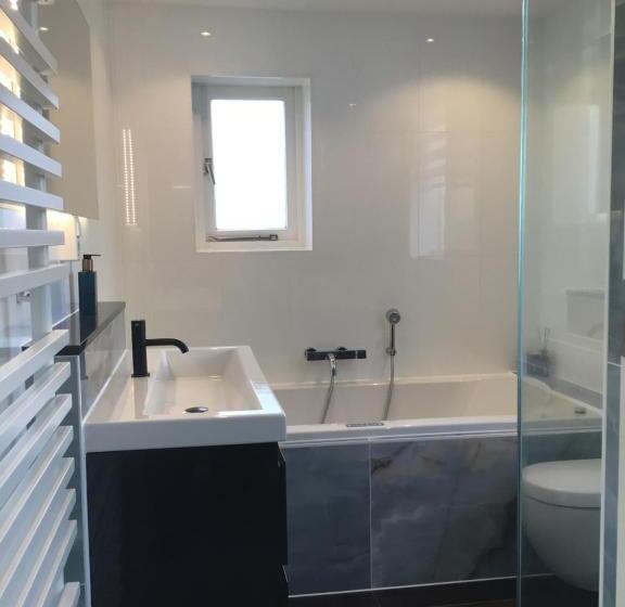 ベッドアンドブレックファースト Sea More