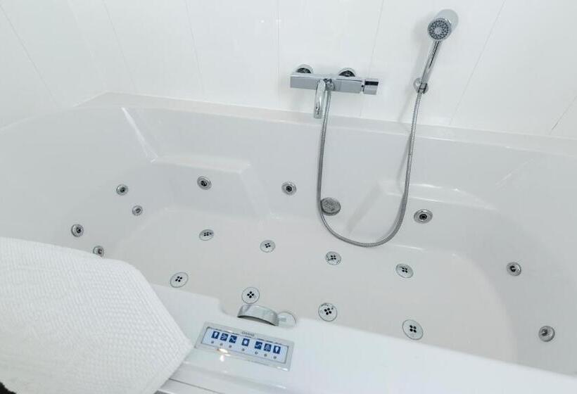 ベッドアンドブレックファースト Sea More