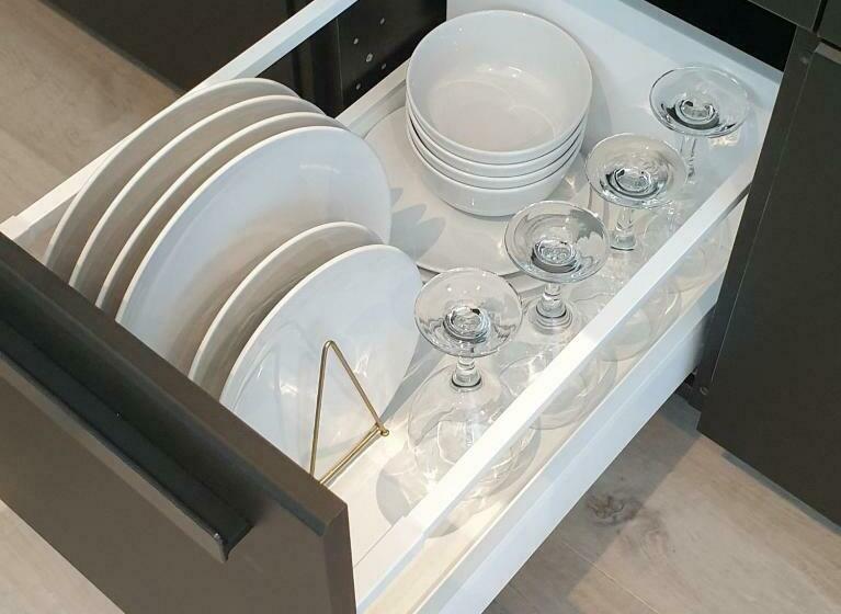 مبيت وإفطار Studio Smidt