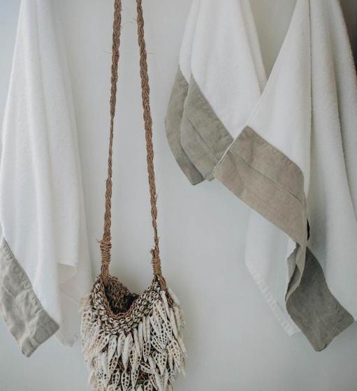 צימר Yours Trulli