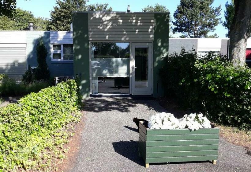 Biesbosch Bed & Breakfast Werkendam