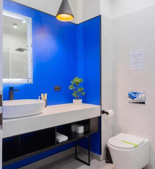 Emil Balaban Luxury Apart