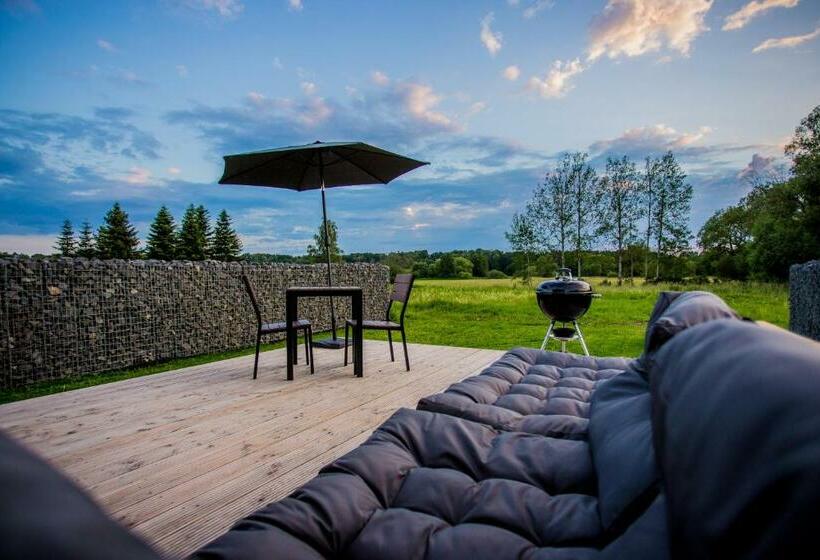 Fidelios Appartements