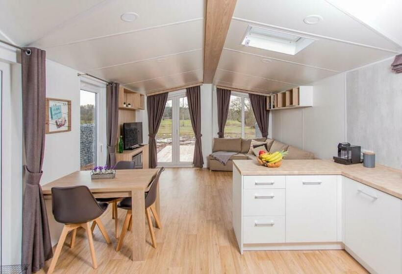 Fidelios Appartements