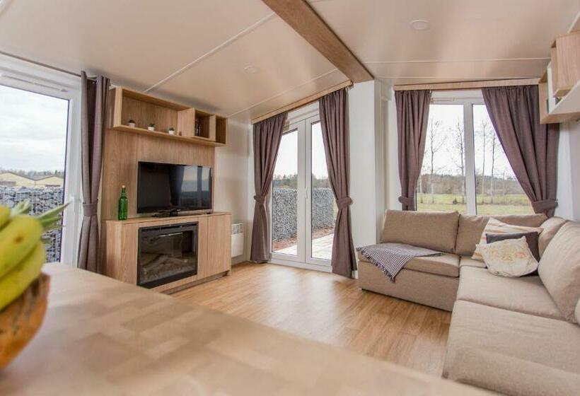 Fidelios Appartements