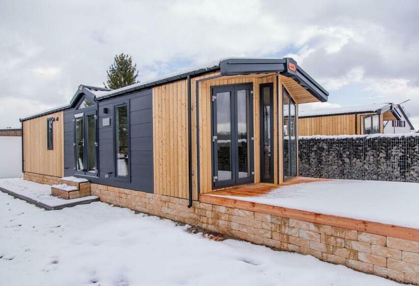 Fidelios Appartements