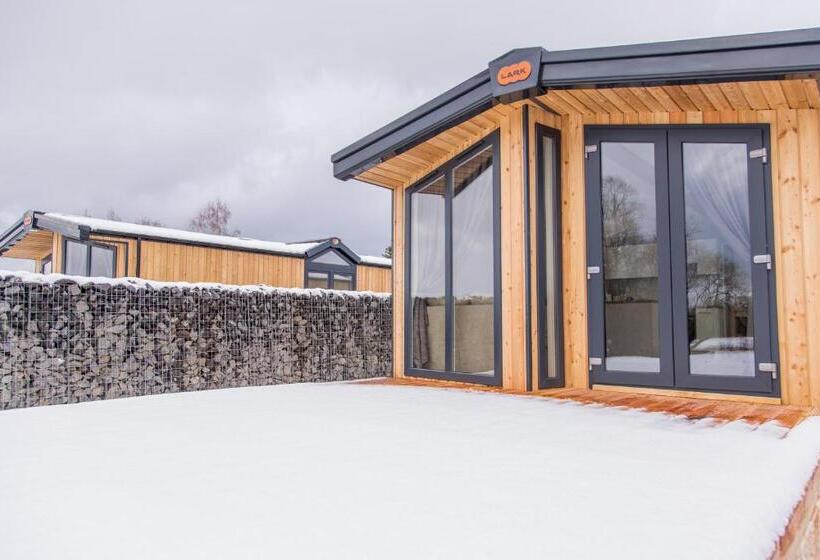 Fidelios Appartements