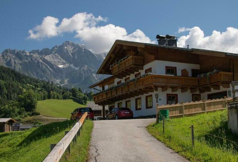 Haus Höring